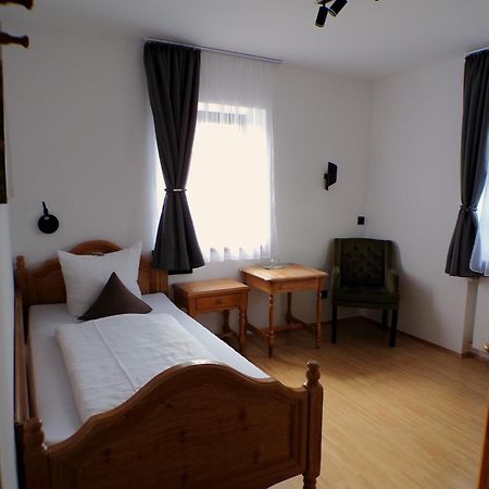 Landhaus Sassenhof Muelheim an der Ruhr Luaran gambar