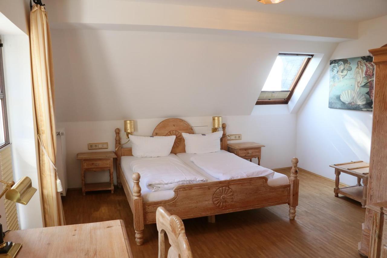 Landhaus Sassenhof Muelheim an der Ruhr Luaran gambar