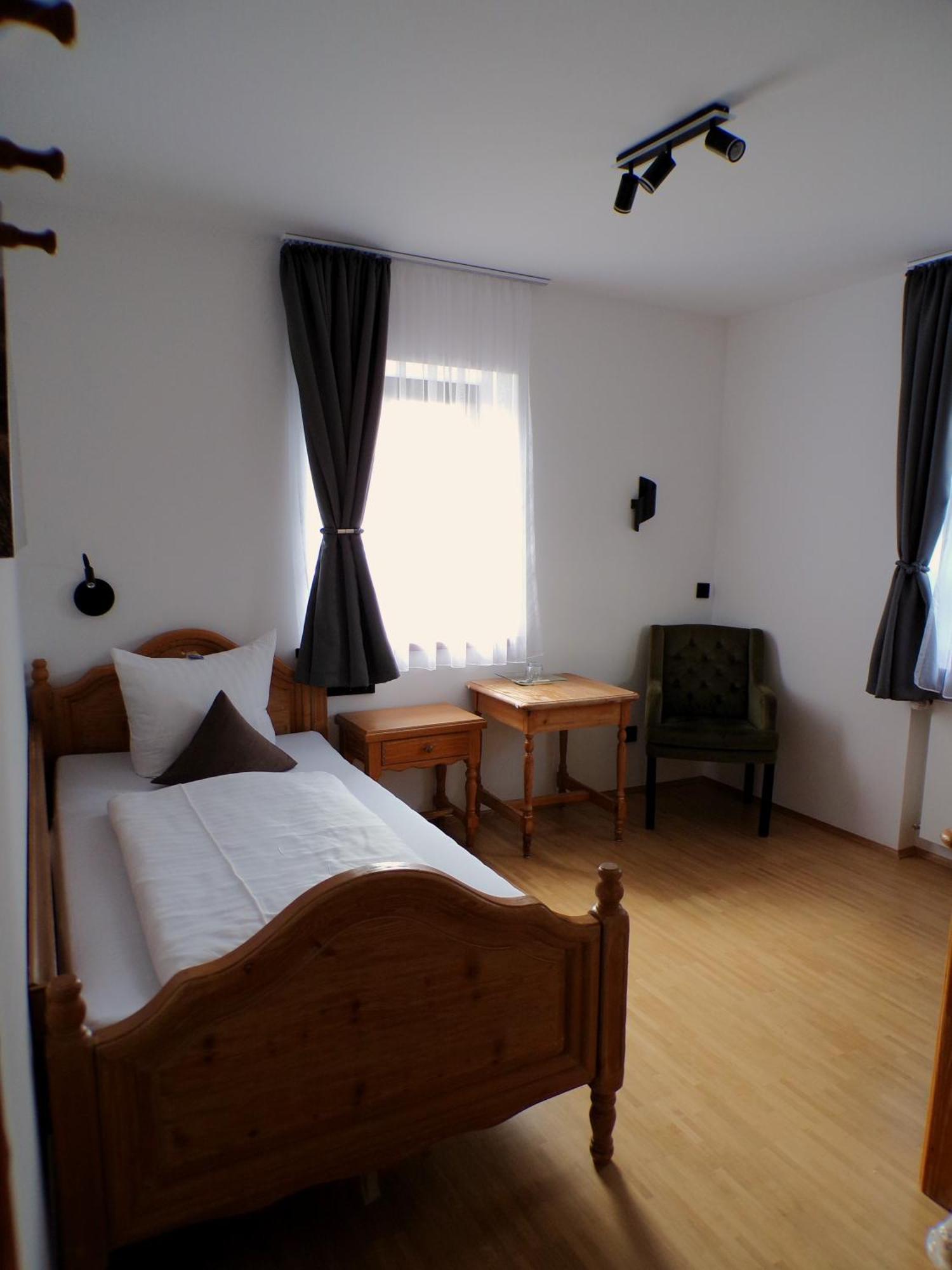 Landhaus Sassenhof Muelheim an der Ruhr Luaran gambar