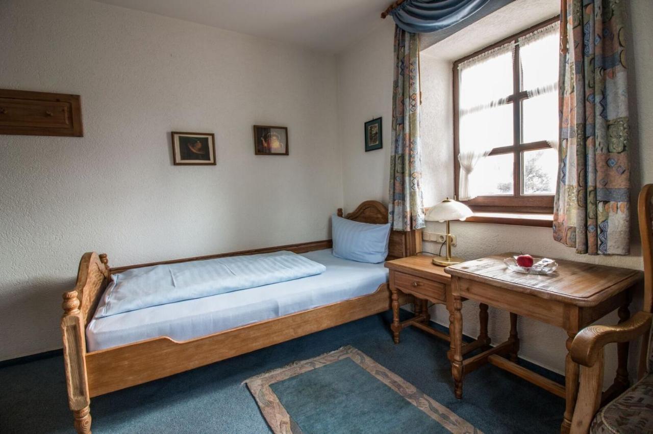 Landhaus Sassenhof Muelheim an der Ruhr Luaran gambar